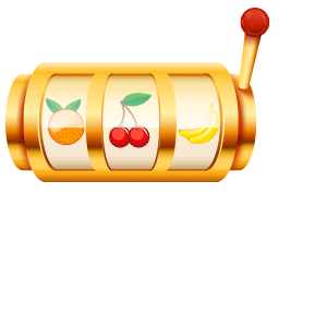 bet252 destaque especial