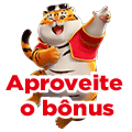 bet252 oferta de bonus