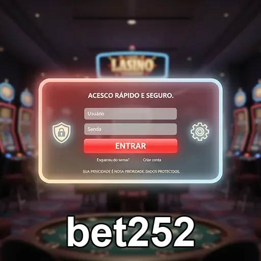 Ilustração de Segurança em Primeiro Lugar