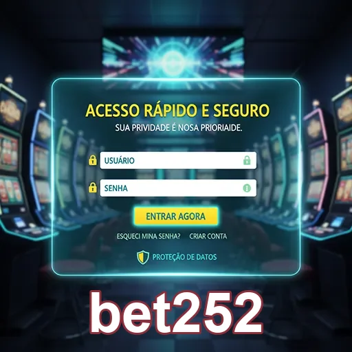 Ilustração de Saques Prioritários