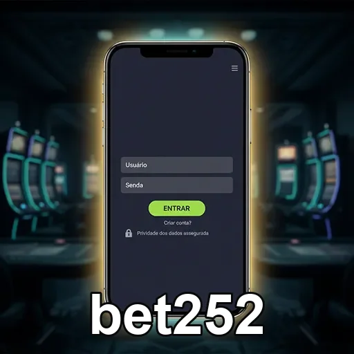 Ilustração de Suporte Eficiente Via Mobile