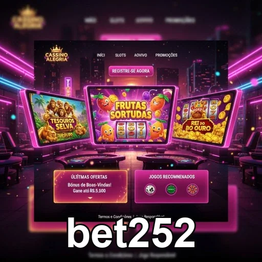 Ilustração de Acesso Mobile Ininterrupto