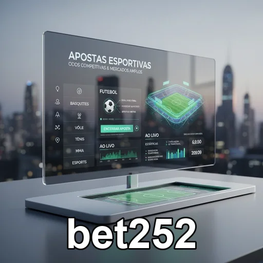 Ilustração de Acesso Imediato