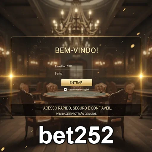 Transparência nas promoções da bet252 - bet252