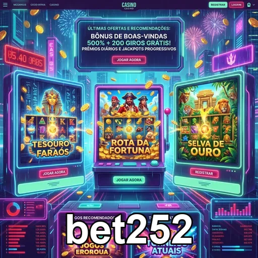 Ilustração de Experiência Mobile Premium