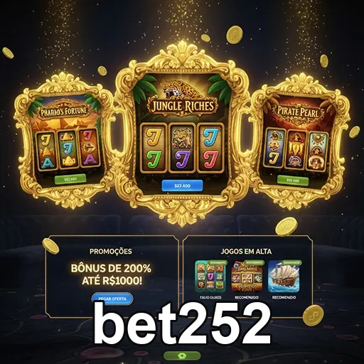 Ilustração de Acesso Rápido e Facilitado