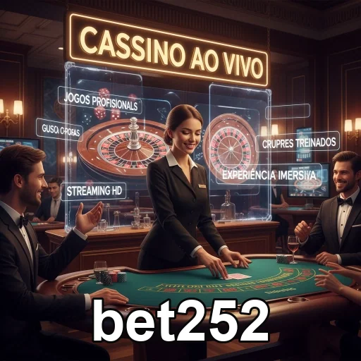 Jogadores desfrutando de benefícios VIP no cassino online