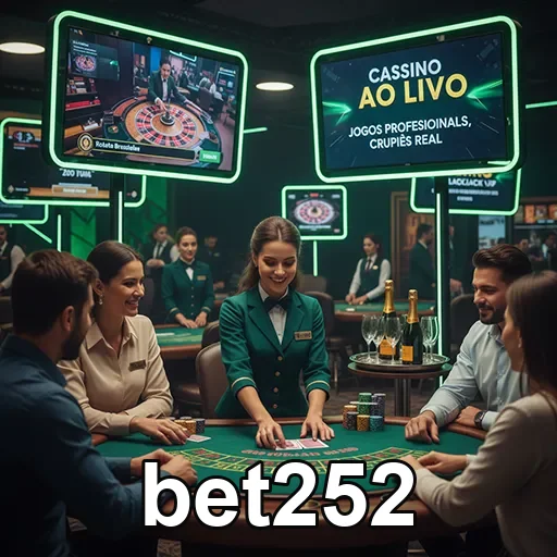 Ilustração de Serviços VIP Exclusivos