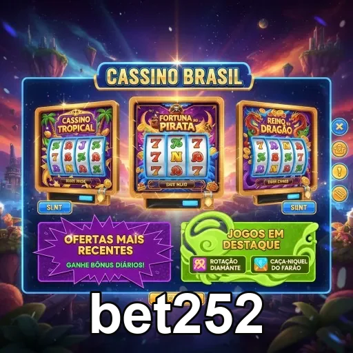 Ilustração de Segurança em Primeiro Lugar