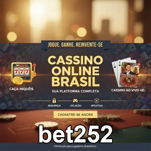 Ilustração de Saques Prioritários