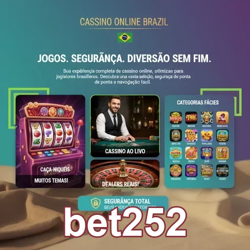 Ilustração de Atendimento VIP Exclusivo