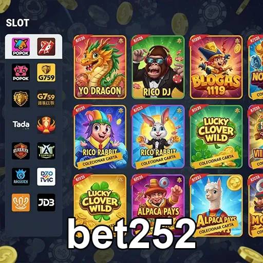 Ilustração de Acesso Rápido e Prático