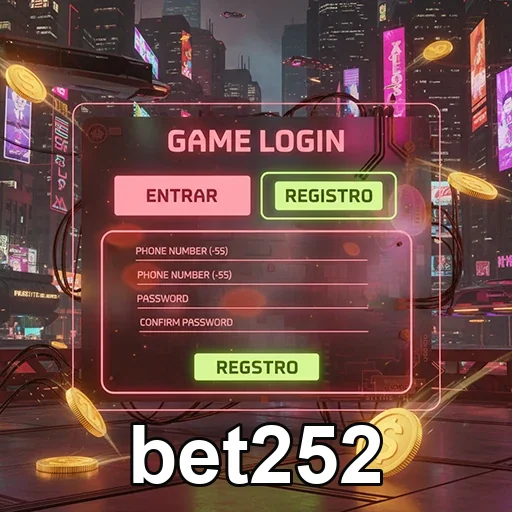 Ilustração de Saques Rápidos pelo App