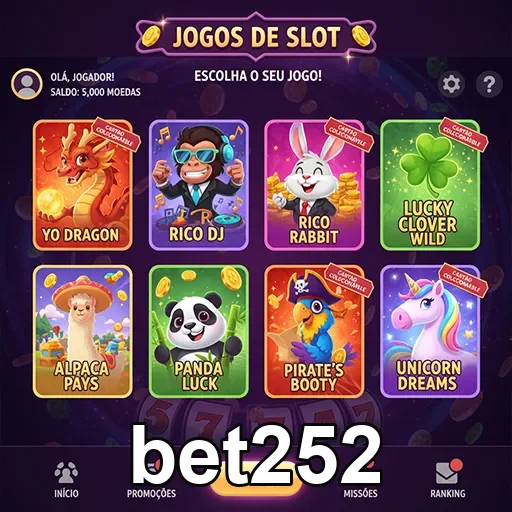 Ilustração de Saque Imediato