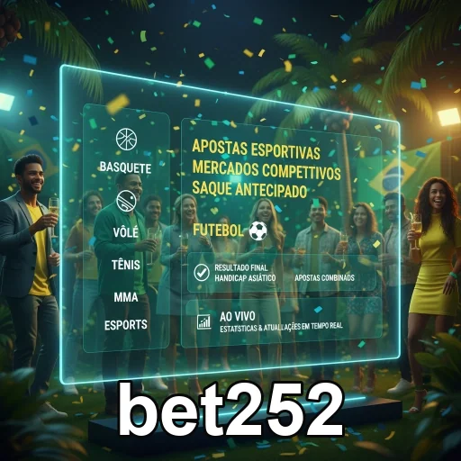 Ilustração de Acesso Rápido e Prático