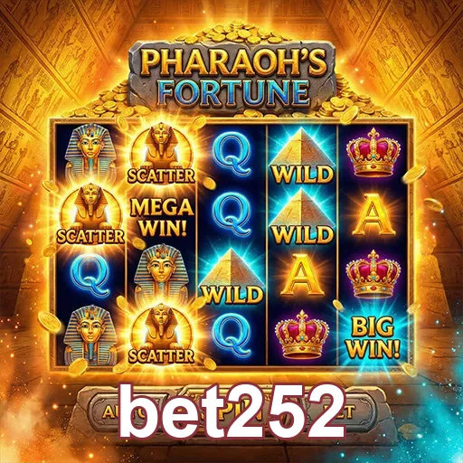 Análise de velocidade de saques e suporte na bet252