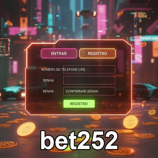 Ilustração de Atendimento Personalizado