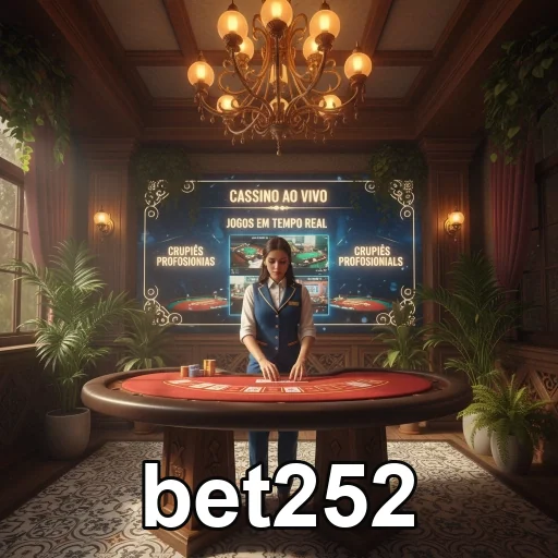 Ilustração de Ofertas Imperdíveis