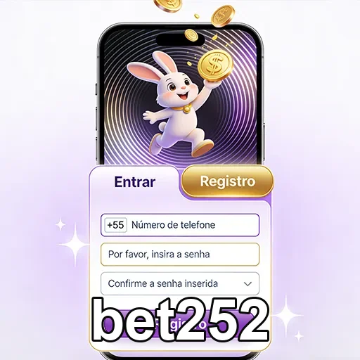 Ilustração de Serviços VIP Exclusivos