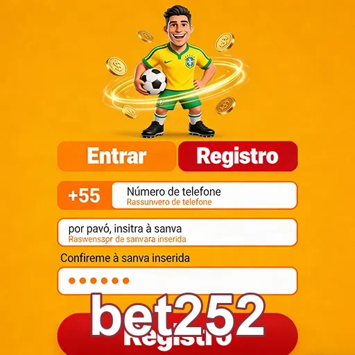 Ilustração de Gerente Pessoal