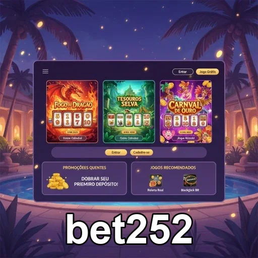 Ilustração de Serviços VIP Exclusivos