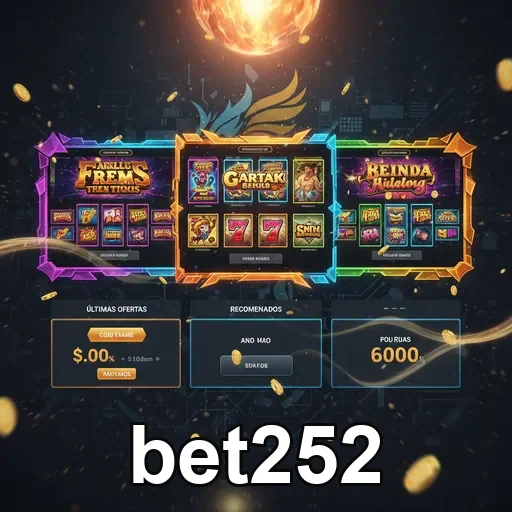 Ilustração de Acesso Exclusivo a Promoções